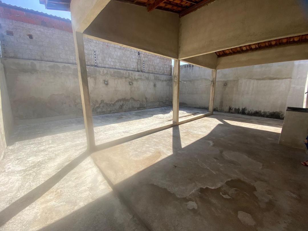 Casa, 3 quartos, 110 m² - Foto 10