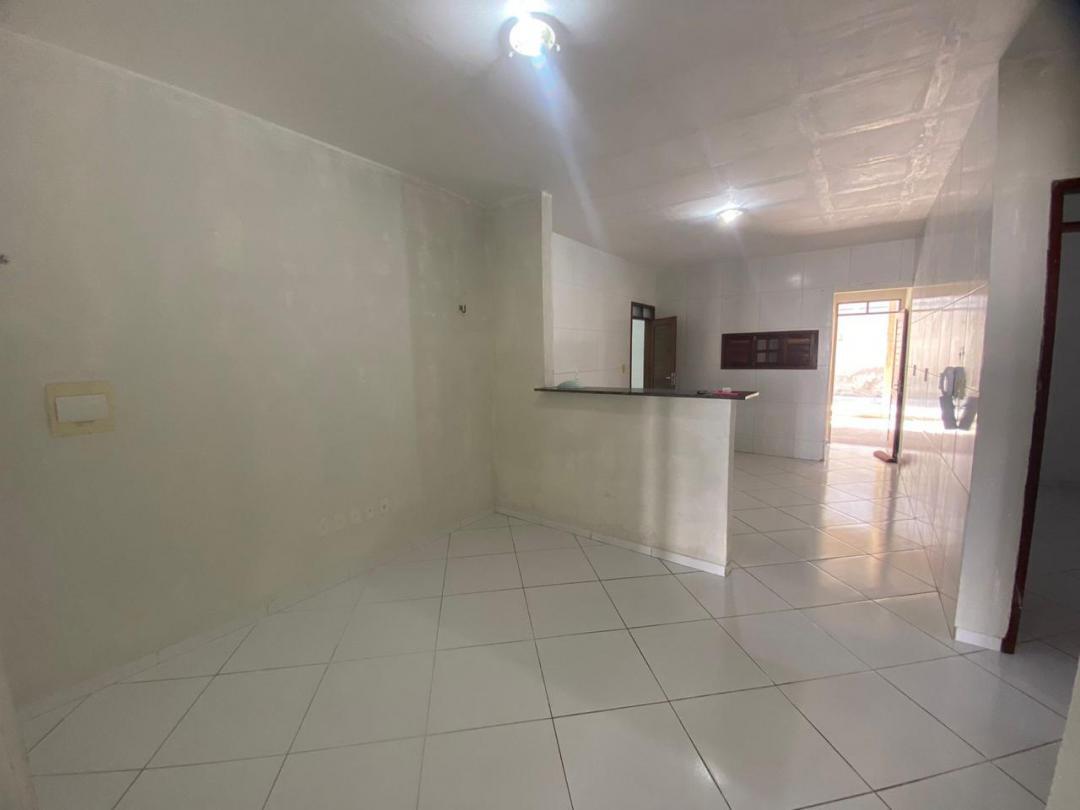 Casa, 3 quartos, 110 m² - Foto 7