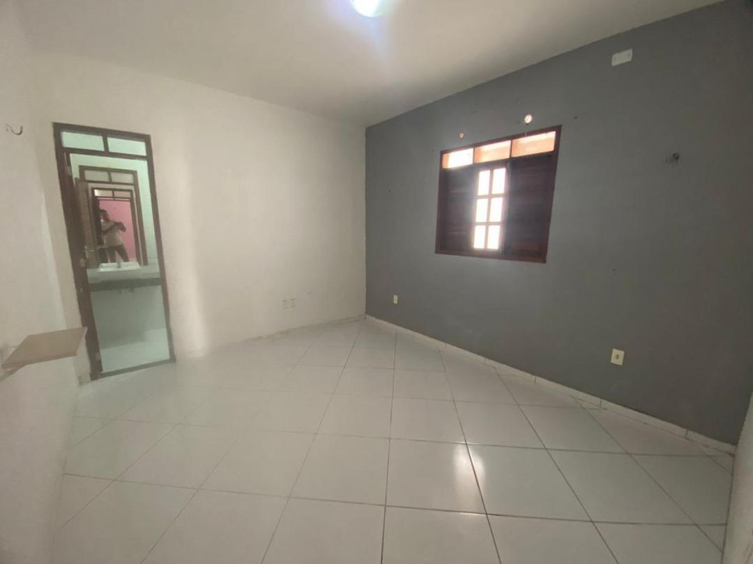 Casa, 3 quartos, 110 m² - Foto 9