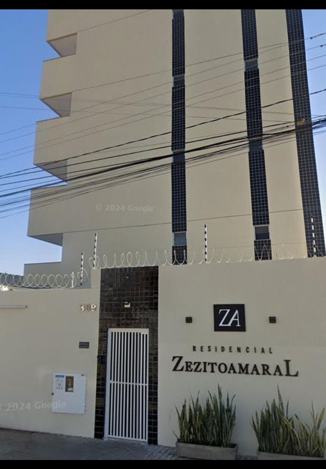 Apartamento, 2 quartos - Foto 1