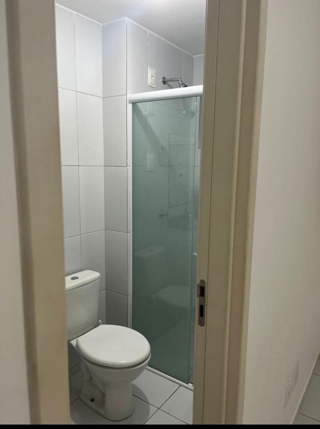 Apartamento, 2 quartos - Foto 9