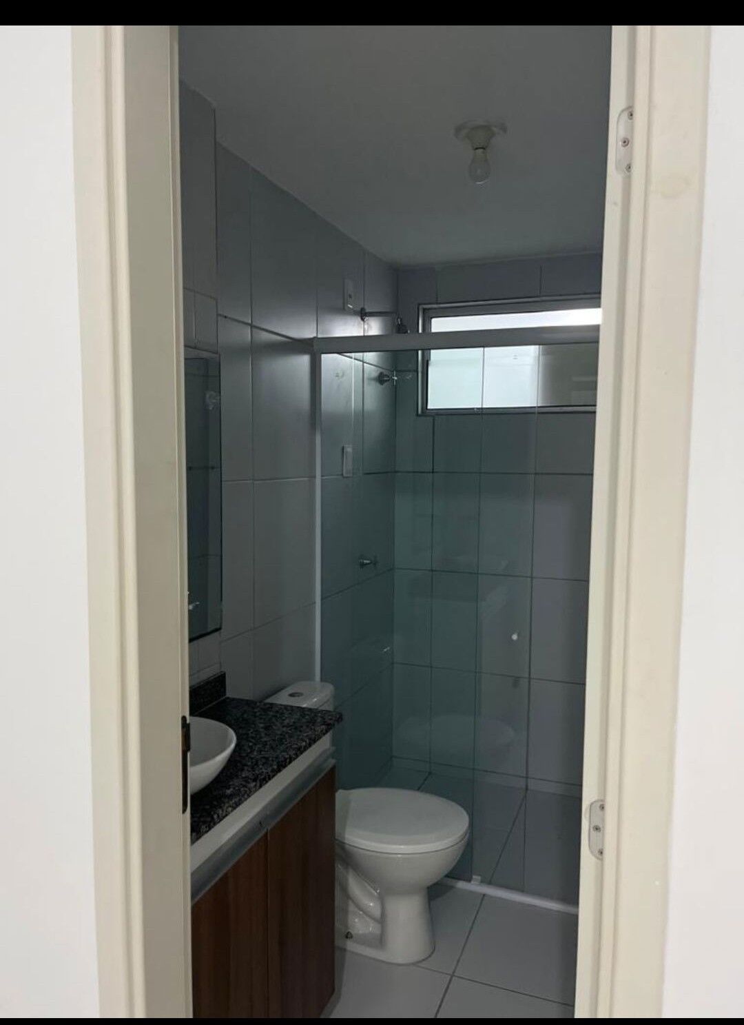 Apartamento, 2 quartos - Foto 10