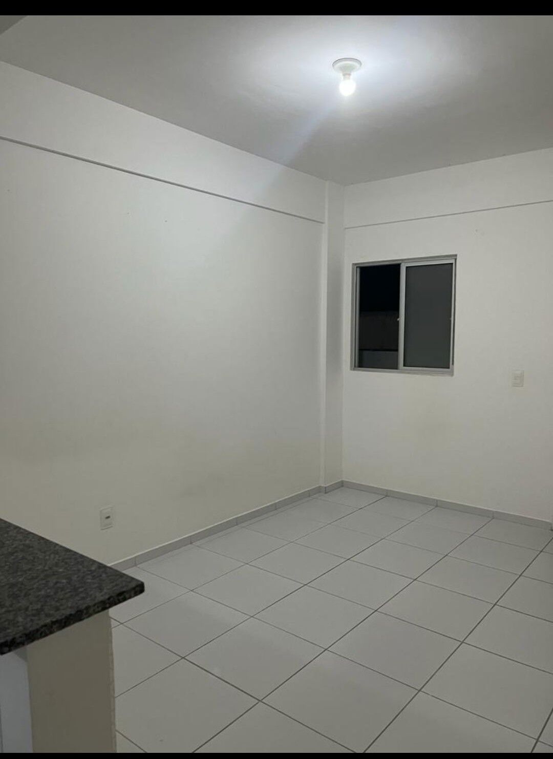 Apartamento, 2 quartos - Foto 7