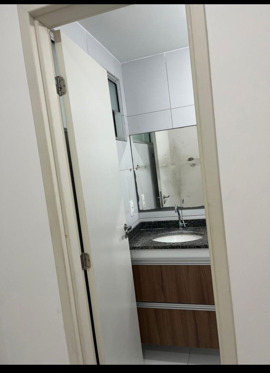 Apartamento, 2 quartos - Foto 8