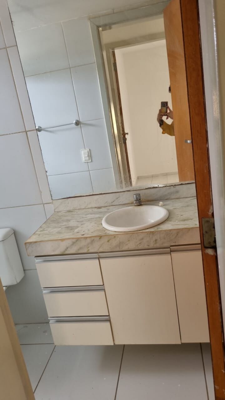 Apartamento, 2 quartos - Foto 10