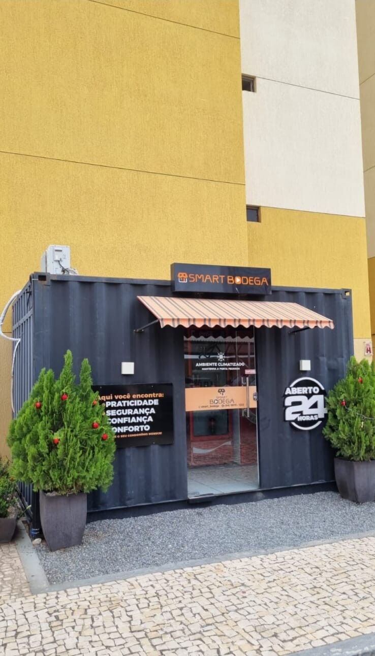 Apartamento, 2 quartos - Foto 11