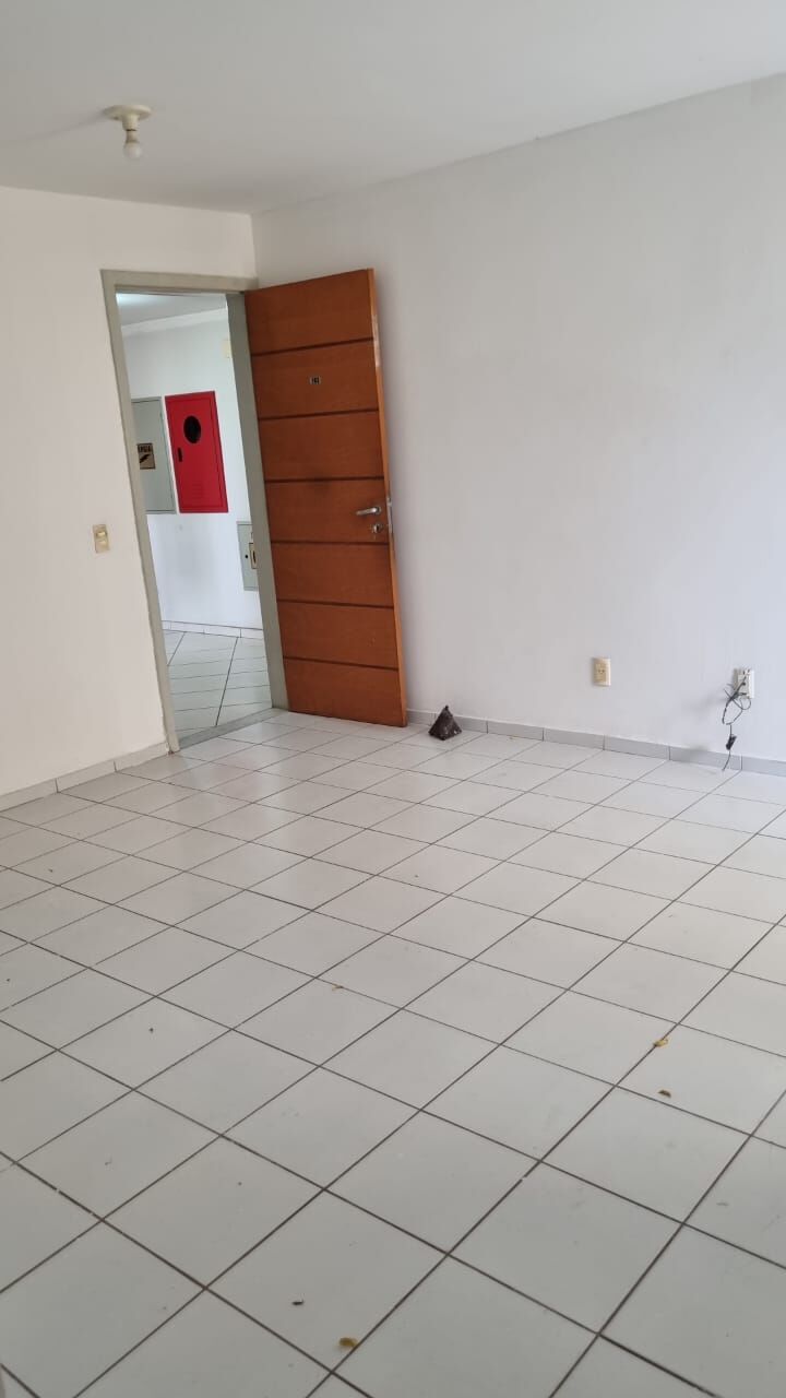 Apartamento, 2 quartos - Foto 3