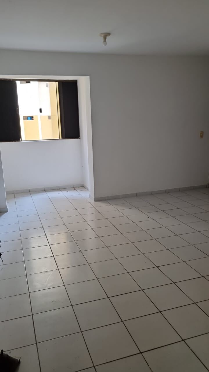 Apartamento, 2 quartos - Foto 8