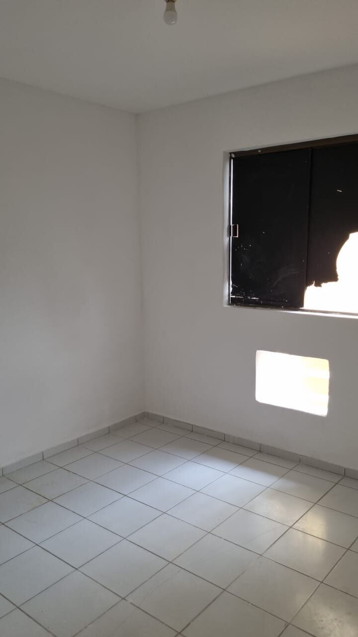 Apartamento, 2 quartos - Foto 7