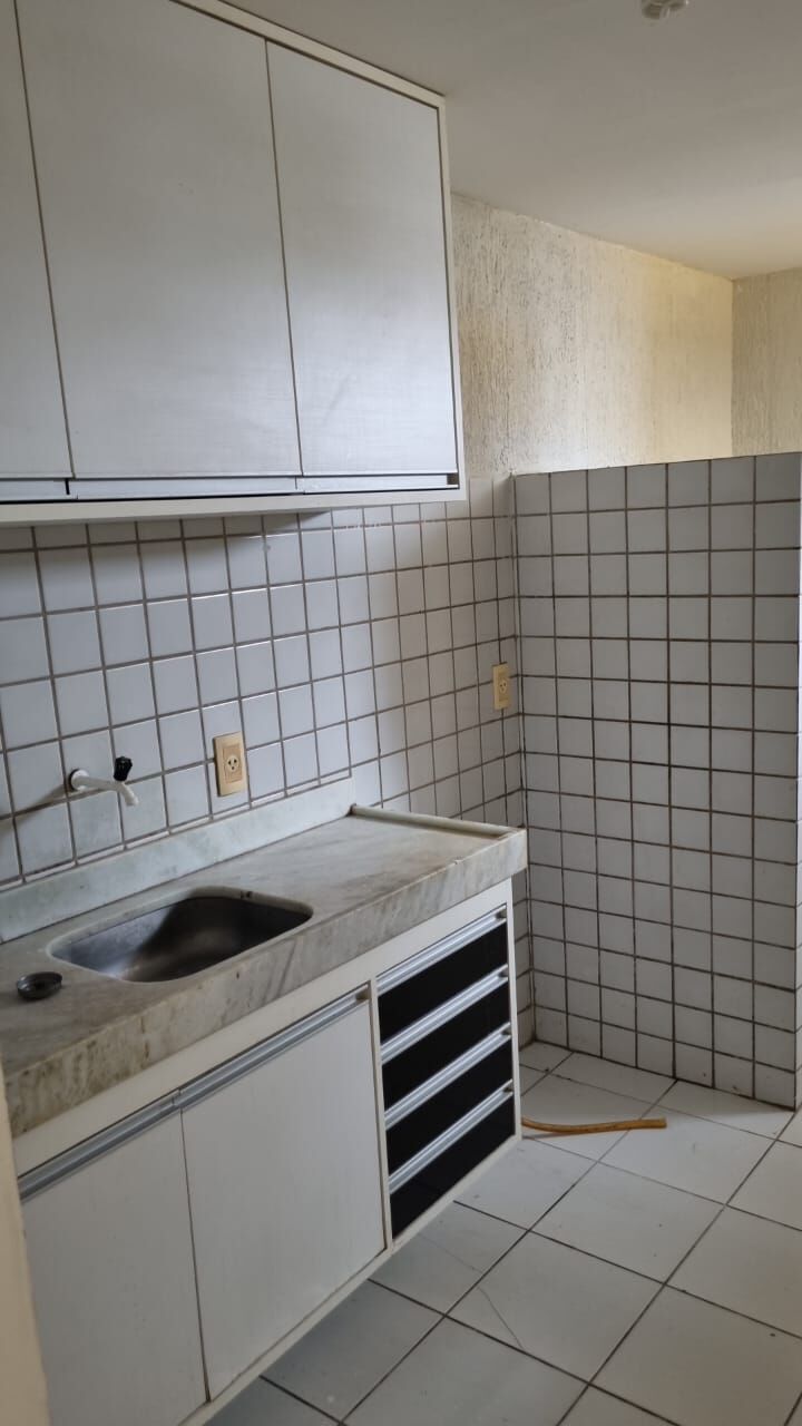 Apartamento, 2 quartos - Foto 9