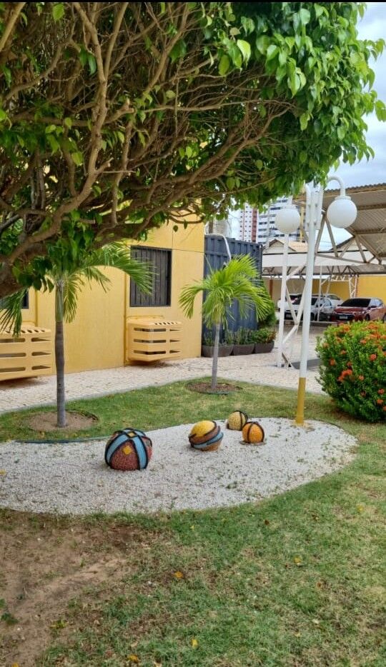 Apartamento, 2 quartos - Foto 12