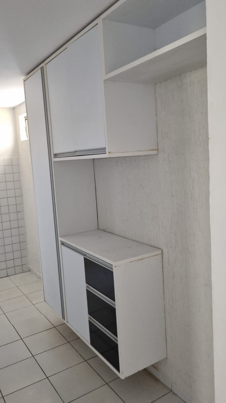 Apartamento, 2 quartos - Foto 6