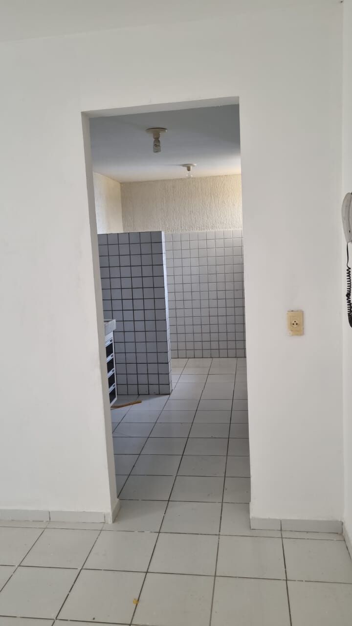 Apartamento, 2 quartos - Foto 5