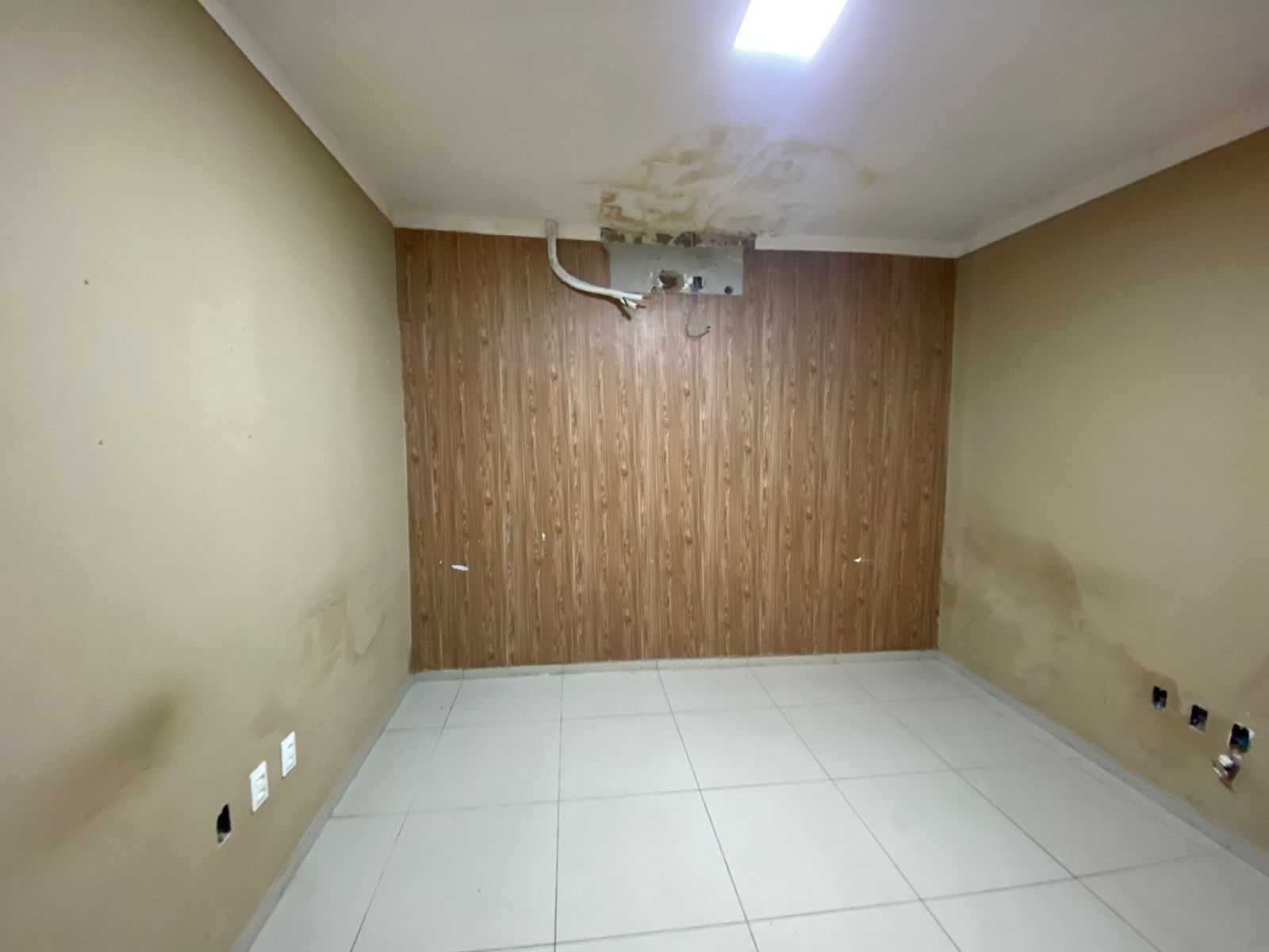 Prédio Inteiro - Foto 7