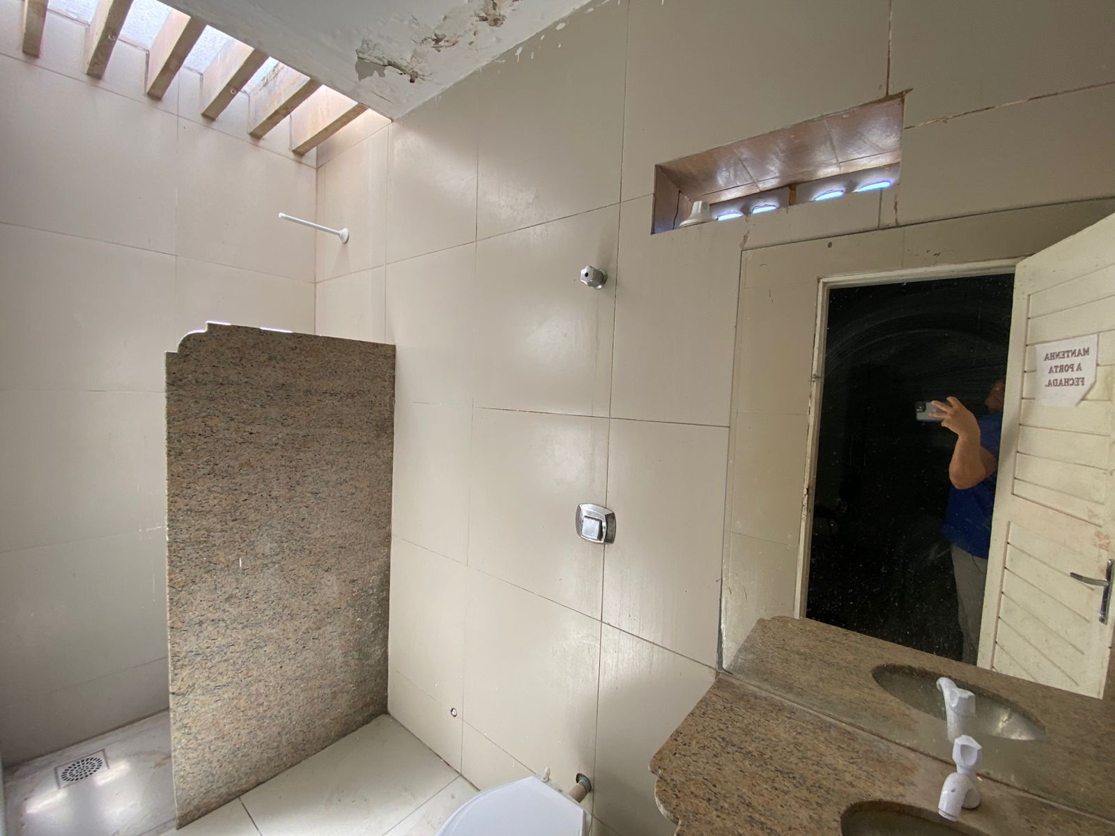 Prédio Inteiro - Foto 9