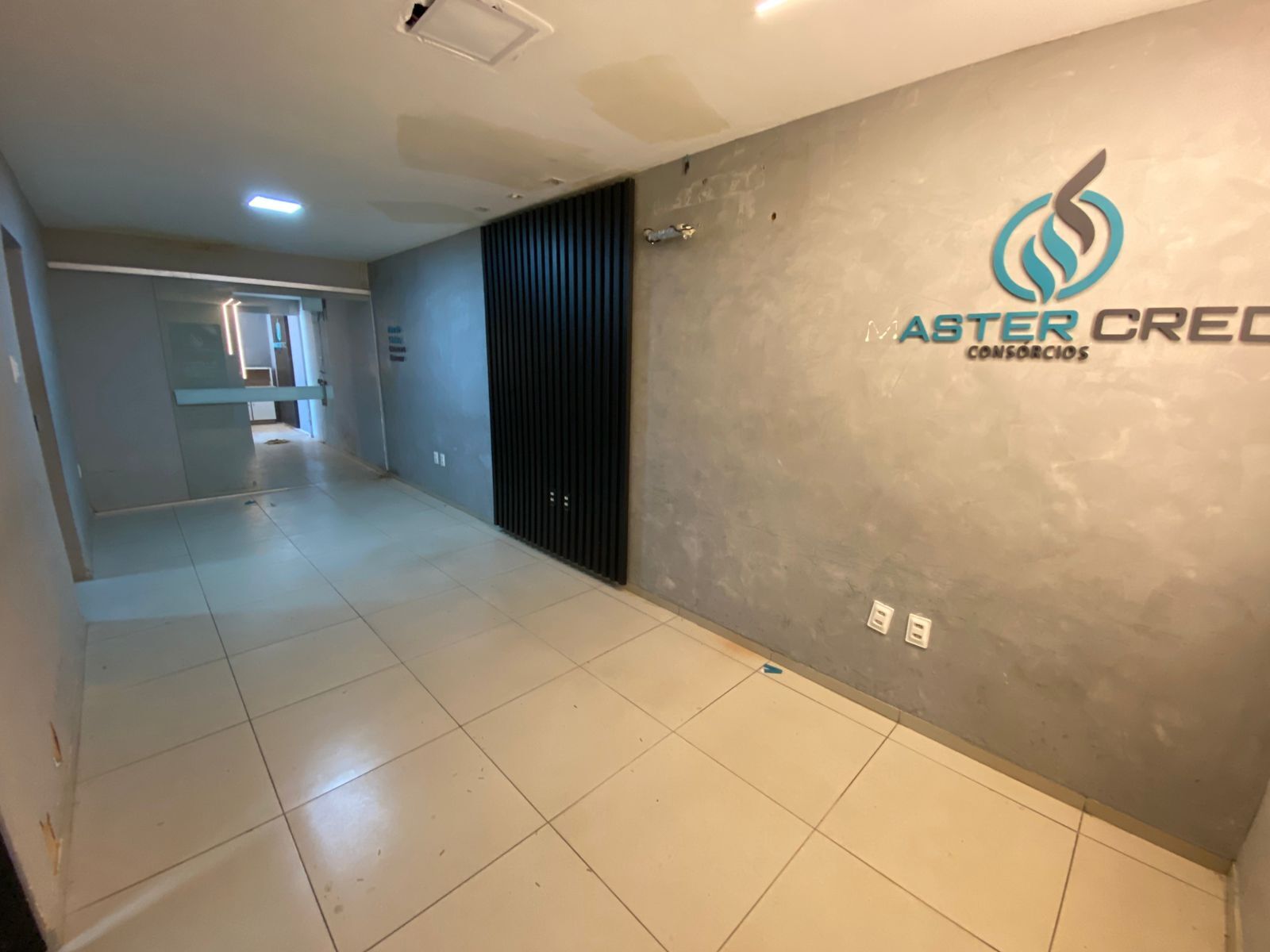 Prédio Inteiro - Foto 6