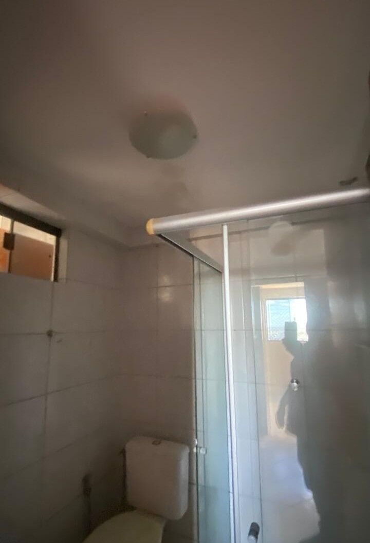 Apartamento, 3 quartos, 174 m² - Foto 10