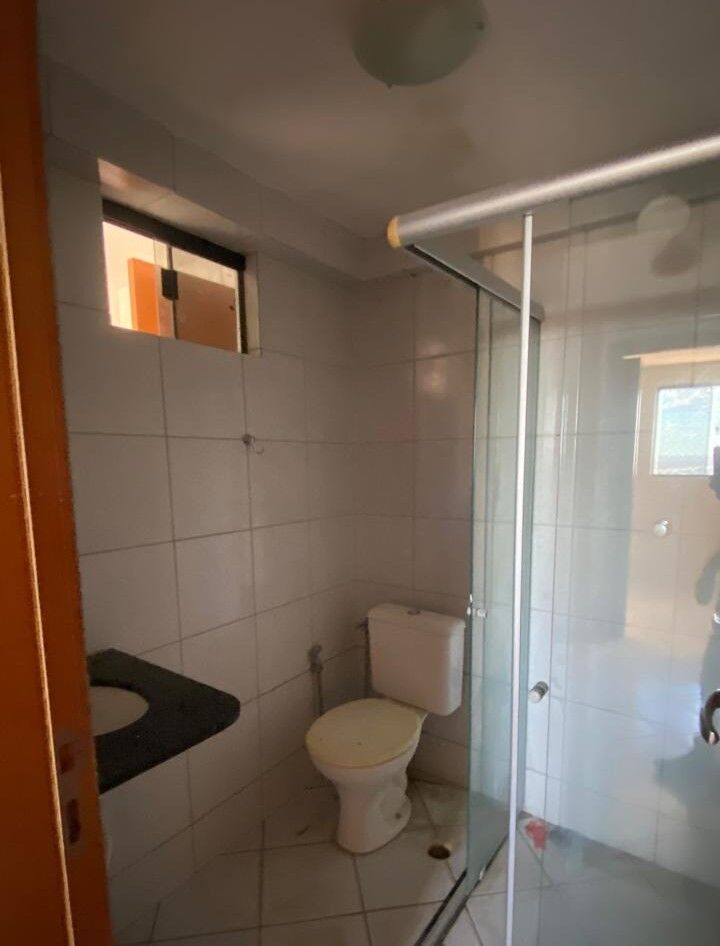 Apartamento, 3 quartos, 174 m² - Foto 8