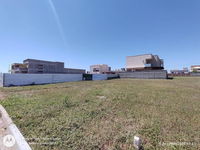 Terreno, 450 m² - Foto 2