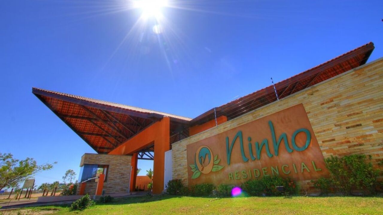 Terreno, 450 m² - Foto 1