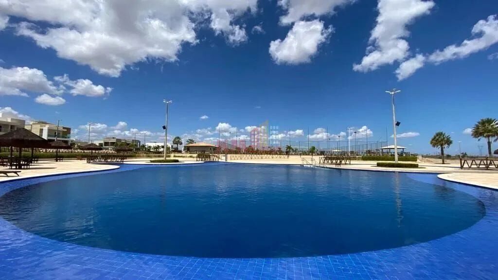 Terreno, 450 m² - Foto 3