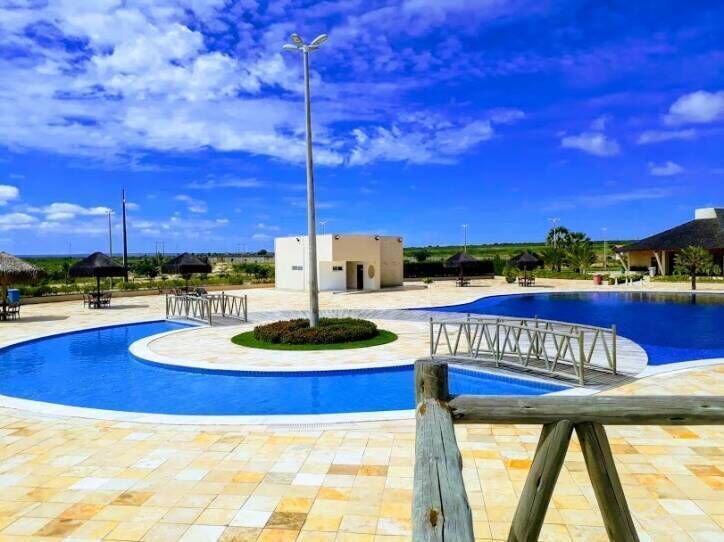 Terreno, 450 m² - Foto 4