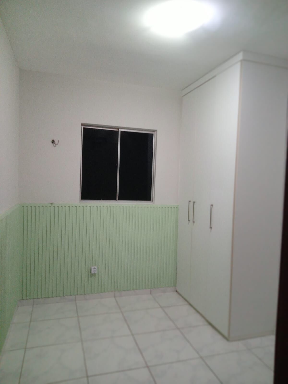 Apartamento, 2 quartos - Foto 15