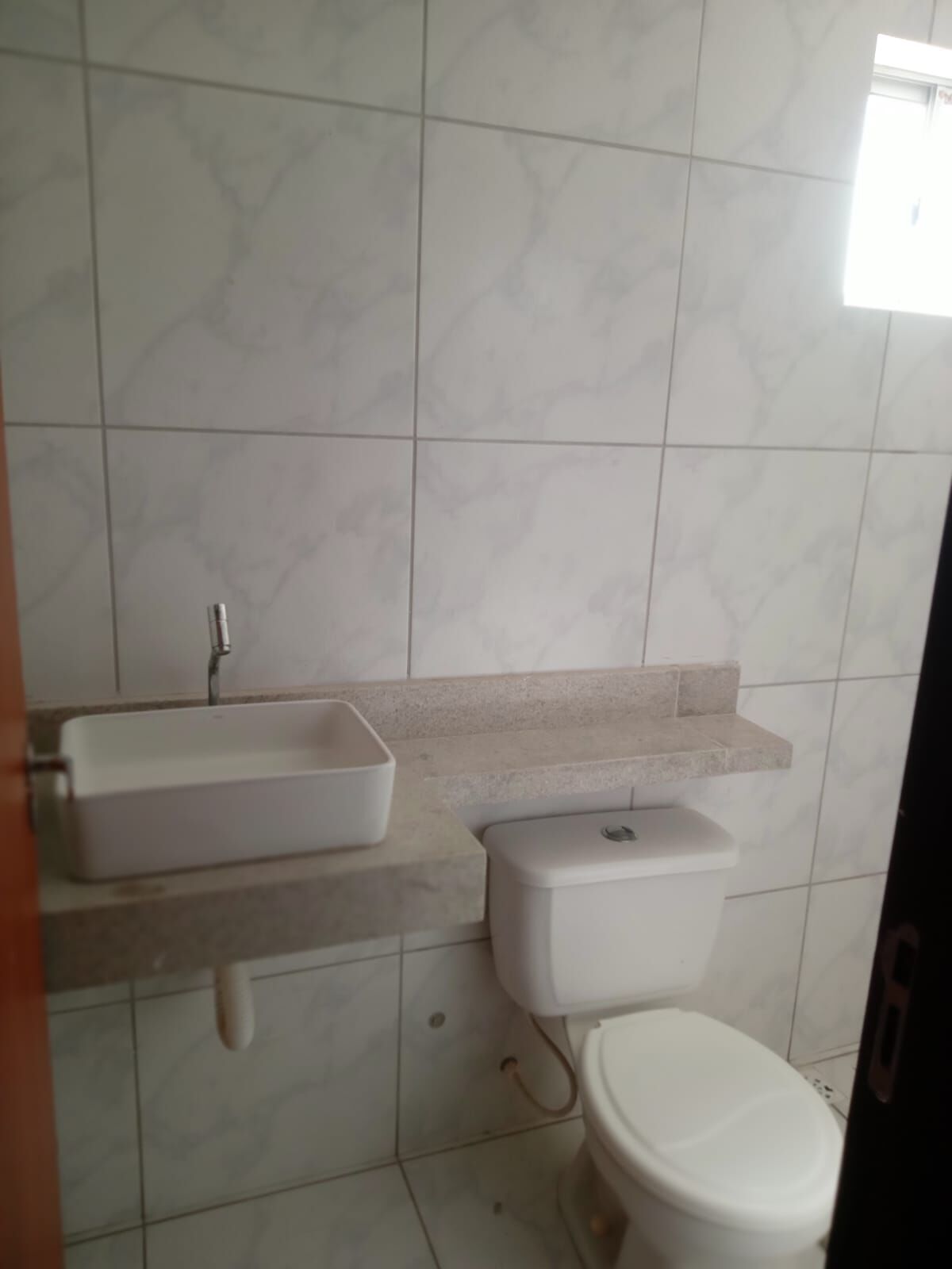 Apartamento, 2 quartos - Foto 16