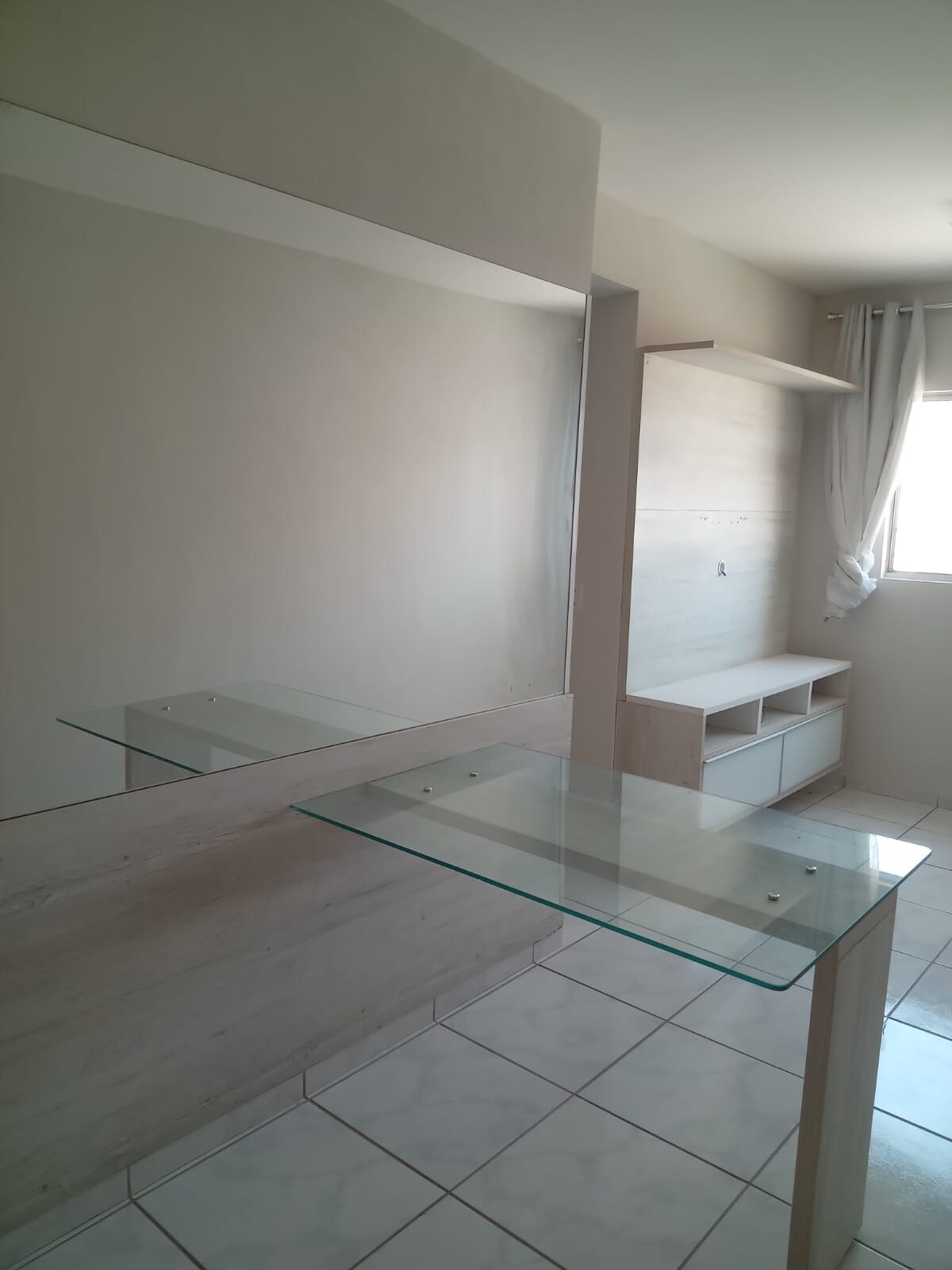 Apartamento, 2 quartos - Foto 6