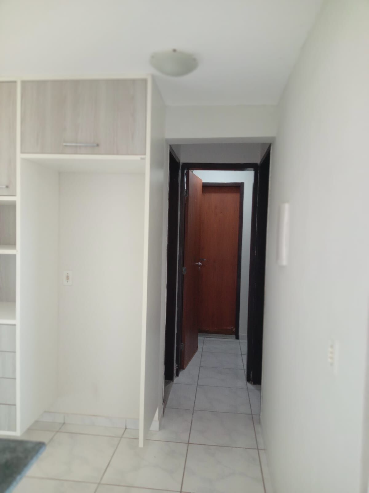 Apartamento, 2 quartos - Foto 14