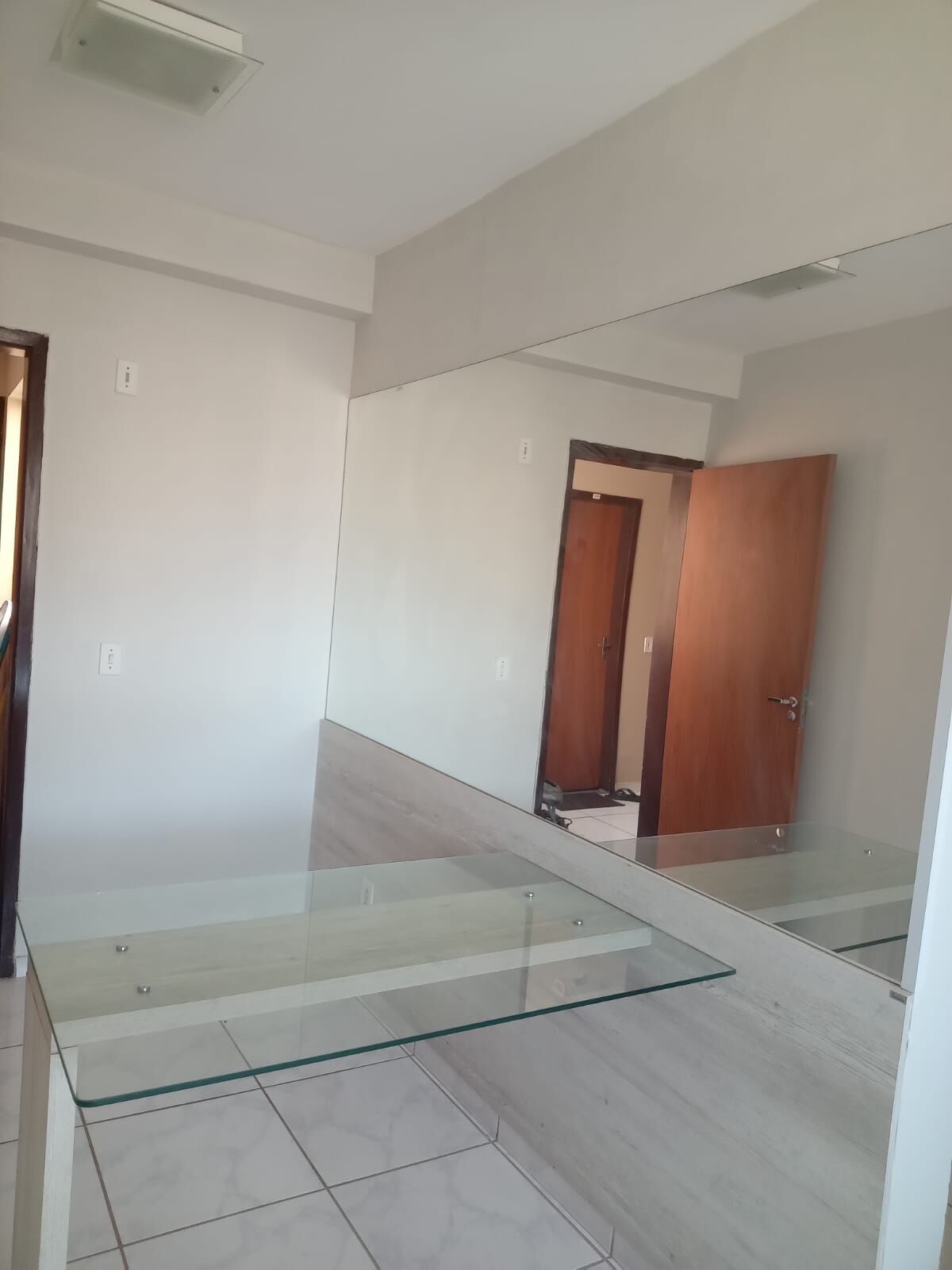 Apartamento, 2 quartos - Foto 4