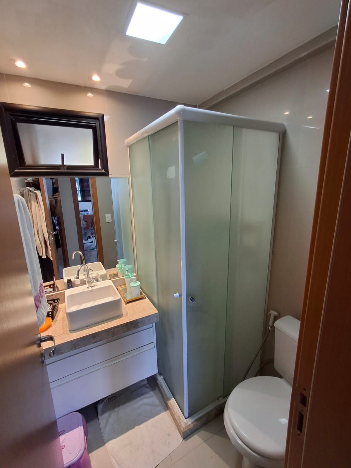 Apartamento, 3 quartos - Foto 9