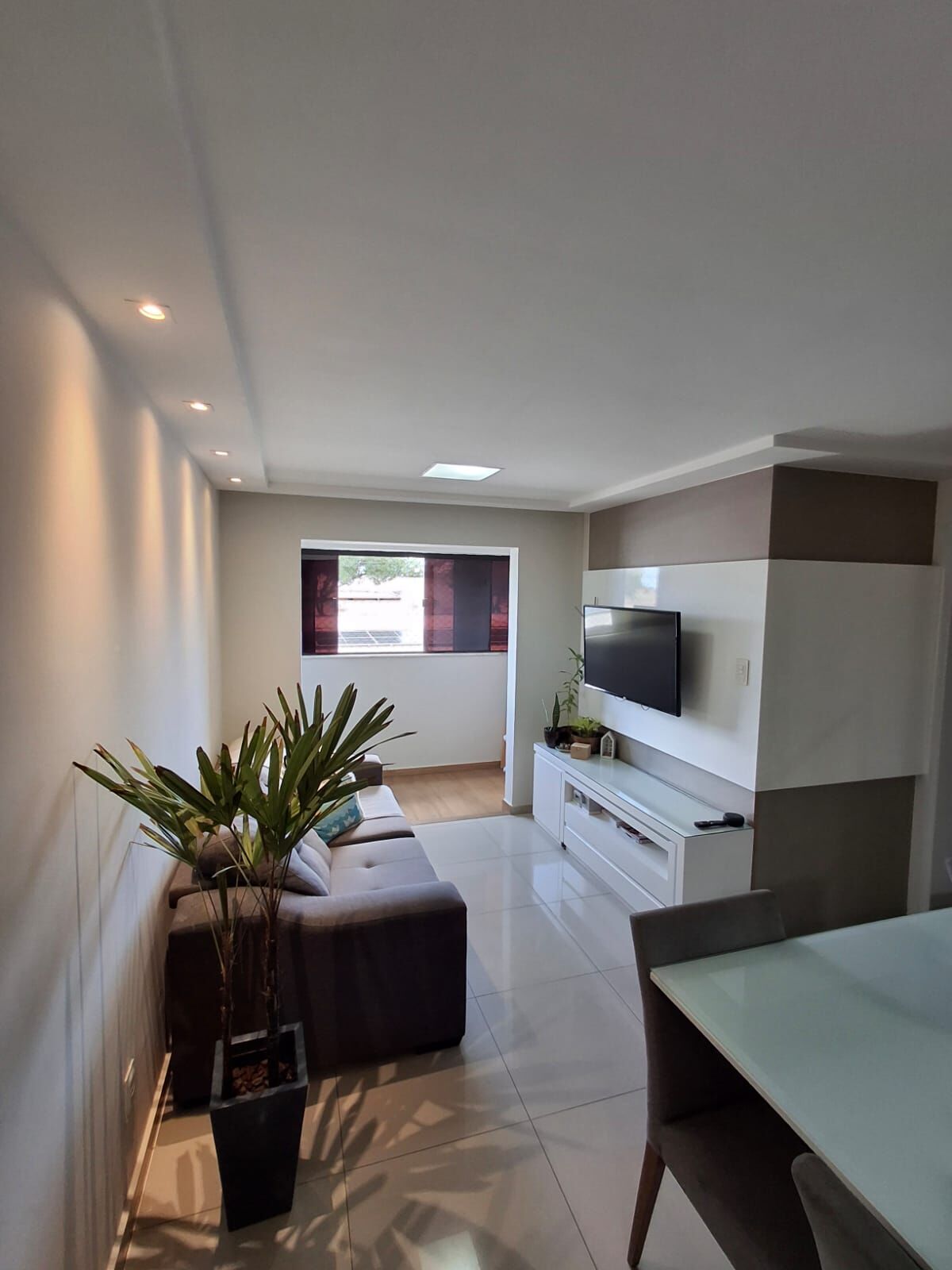 Apartamento, 3 quartos - Foto 4