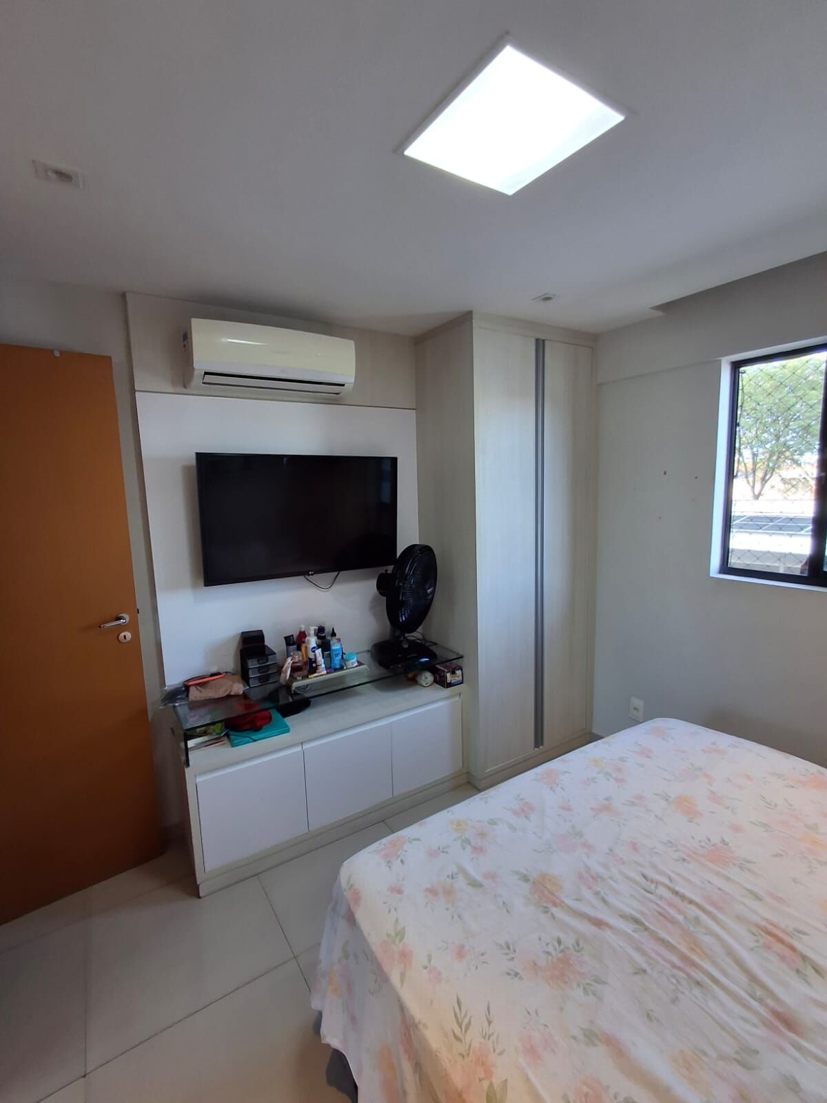 Apartamento, 3 quartos - Foto 6