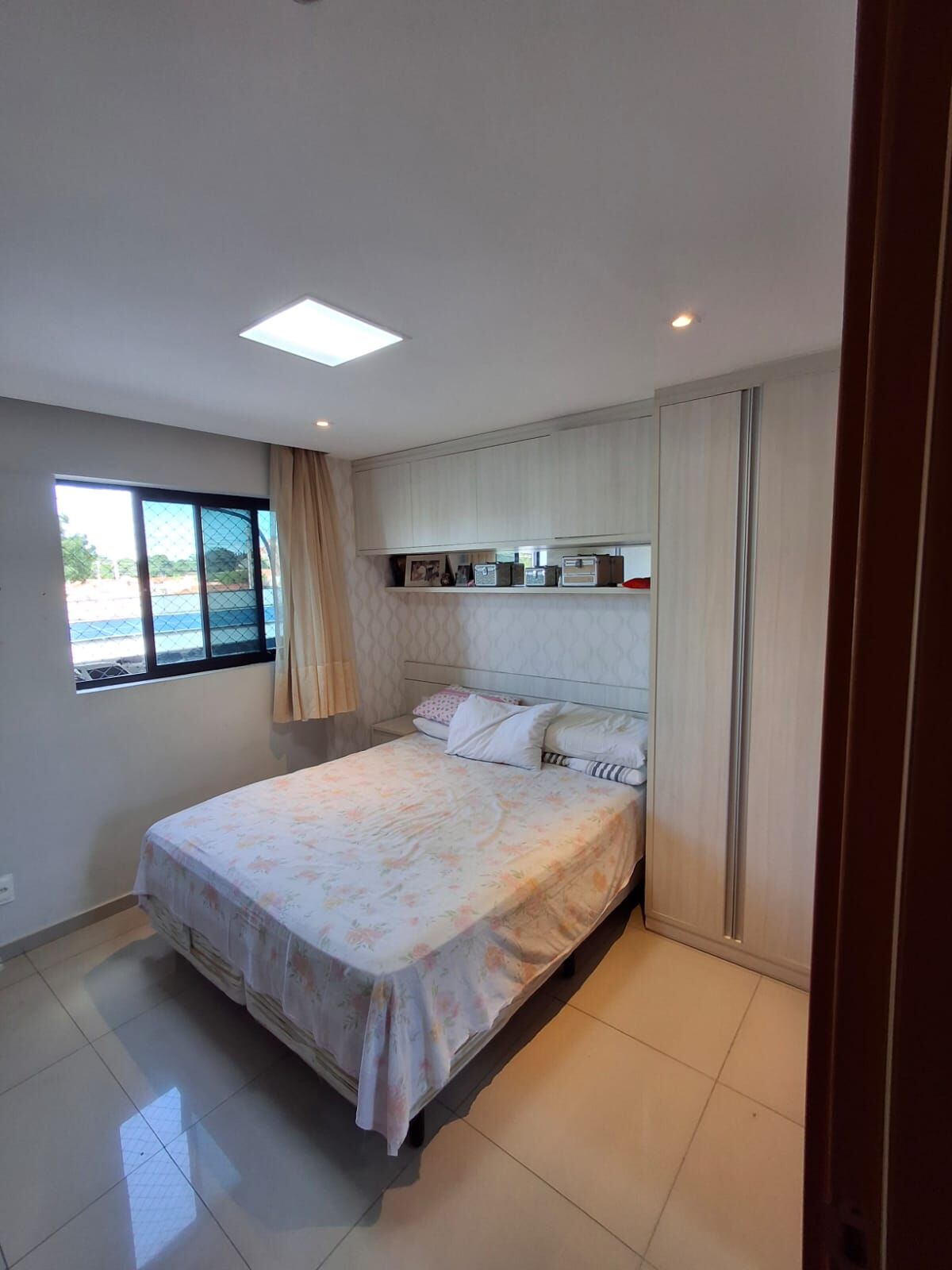 Apartamento, 3 quartos - Foto 8