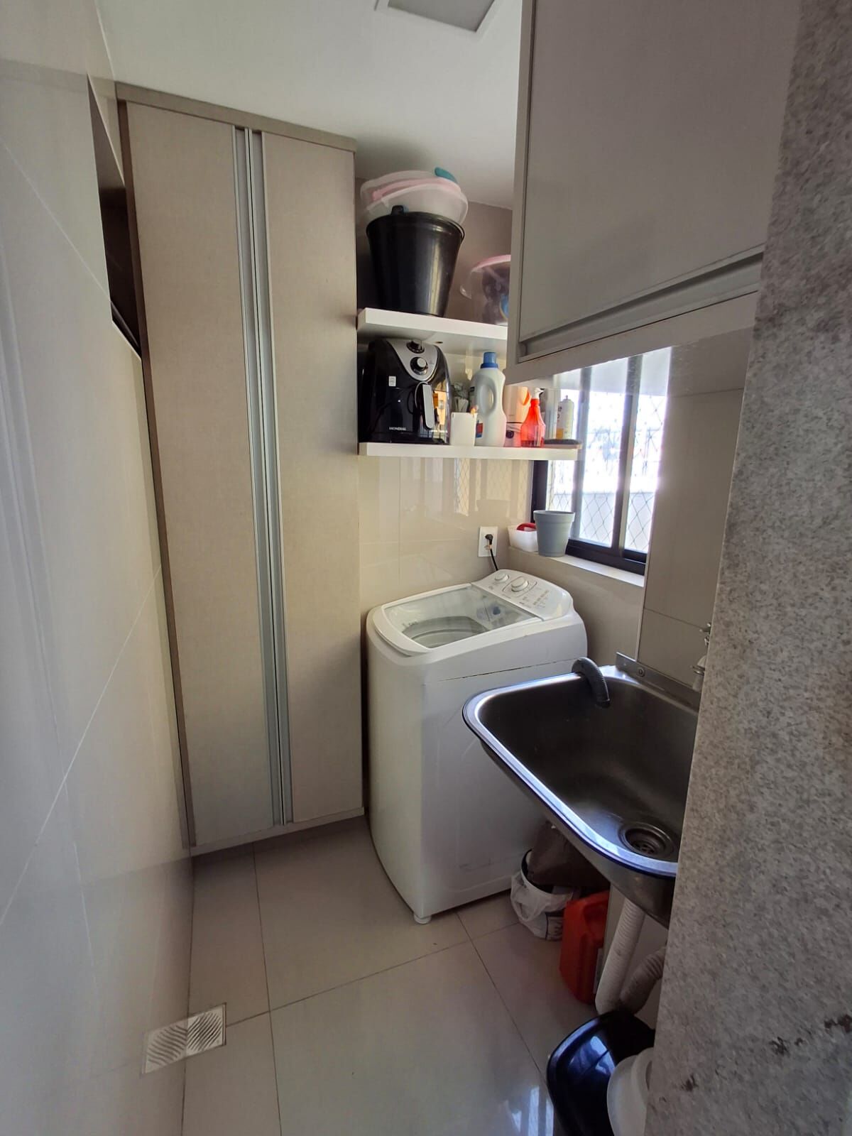 Apartamento, 3 quartos - Foto 10