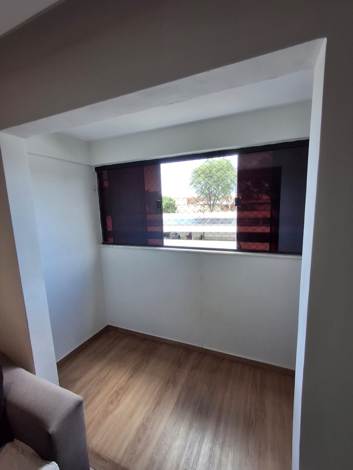 Apartamento, 3 quartos - Foto 7