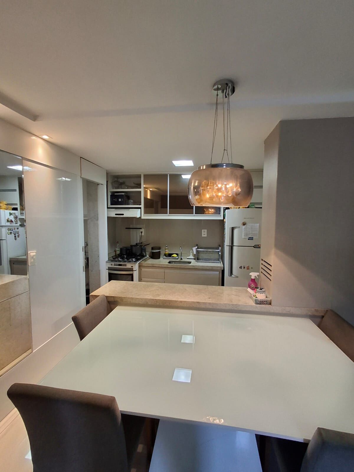 Apartamento, 3 quartos - Foto 5