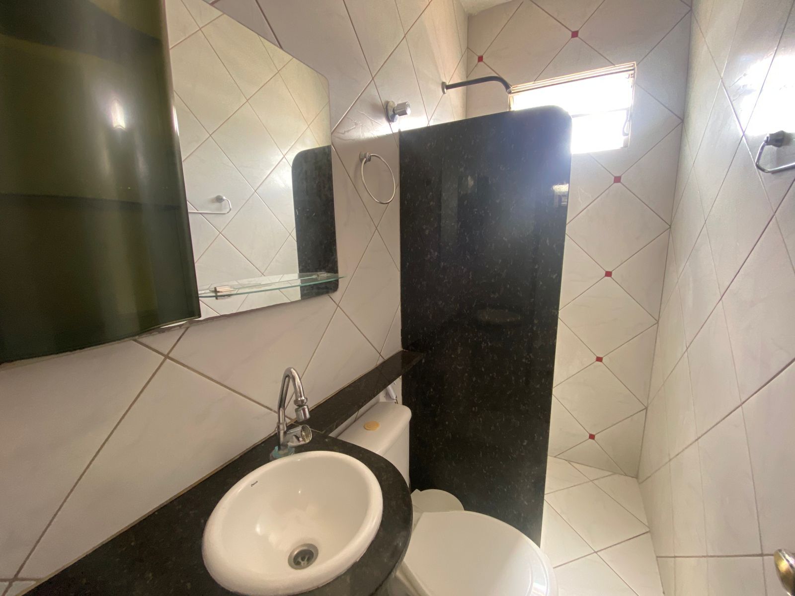 Apartamento, 1 quarto - Foto 6