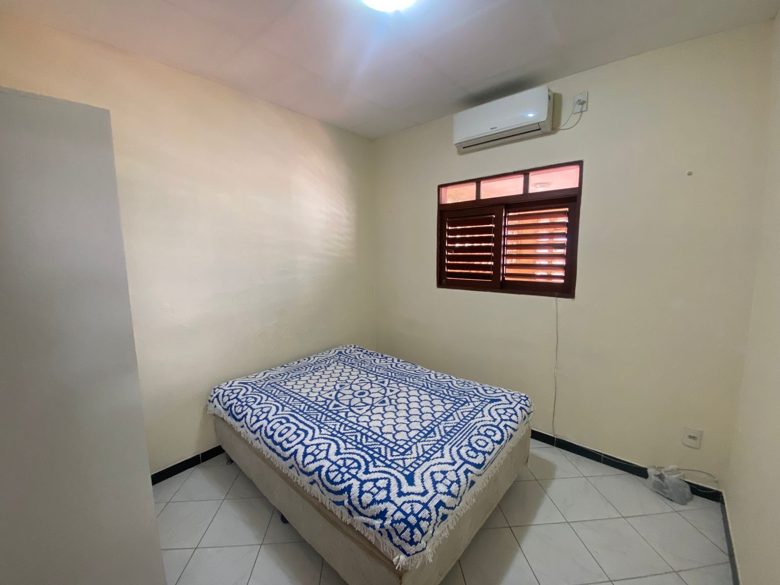Apartamento, 1 quarto - Foto 4