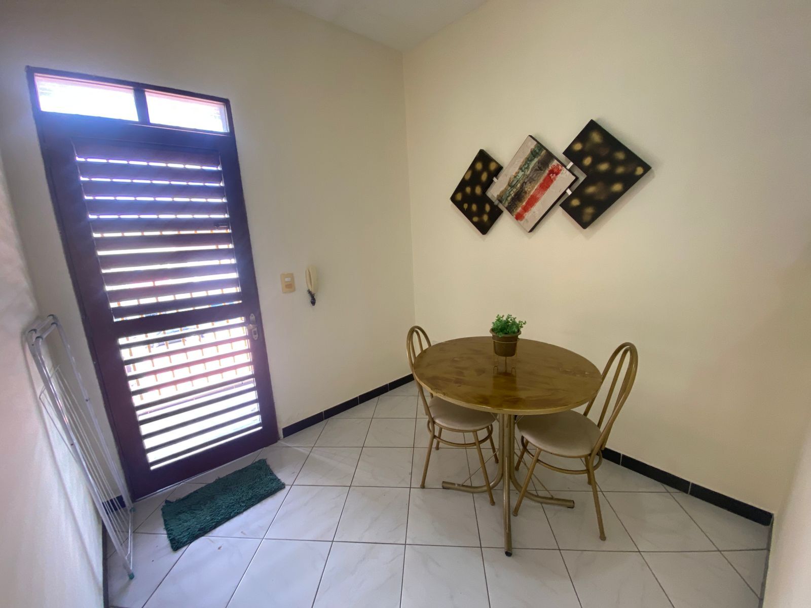 Apartamento, 1 quarto - Foto 2