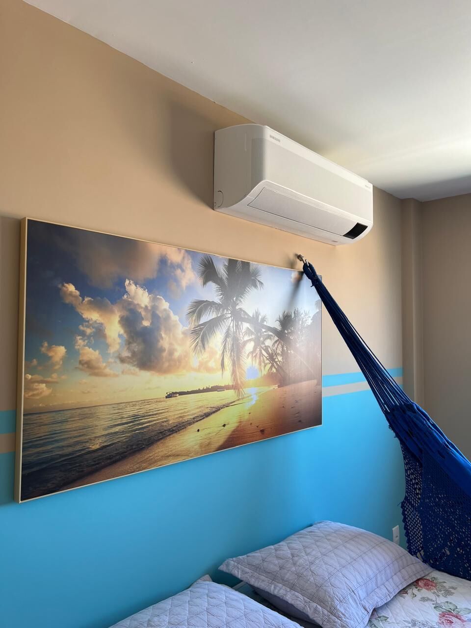 Apartamento, 2 quartos, 55 m² - Foto 5