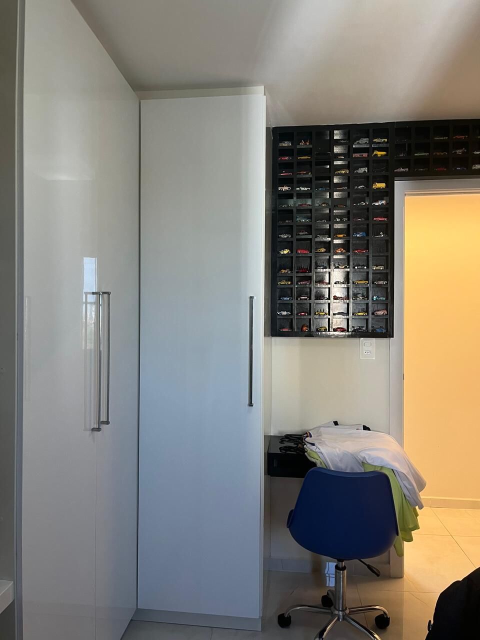 Apartamento, 3 quartos - Foto 13