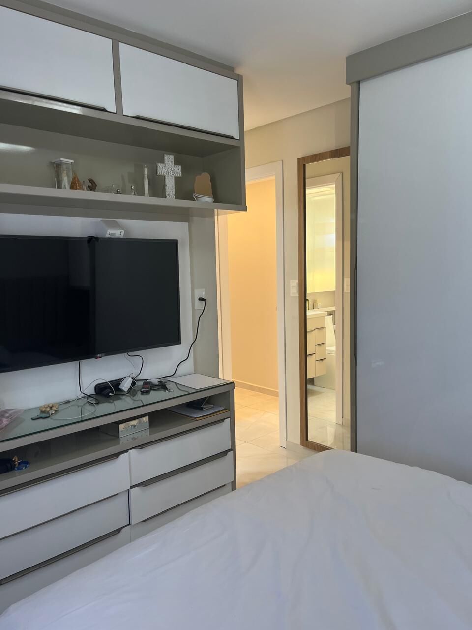 Apartamento, 3 quartos - Foto 6