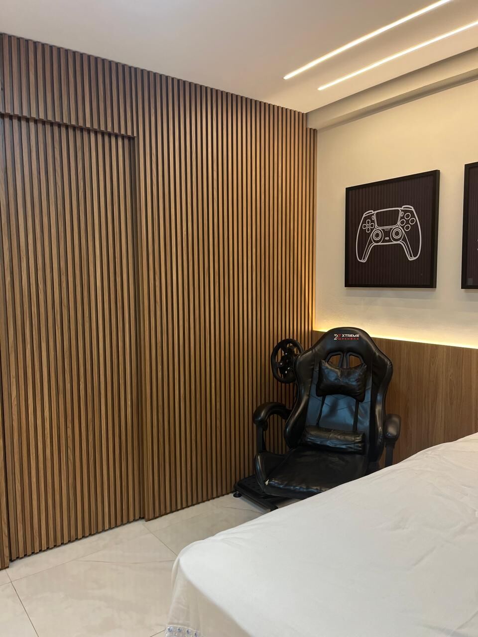 Apartamento, 3 quartos - Foto 10