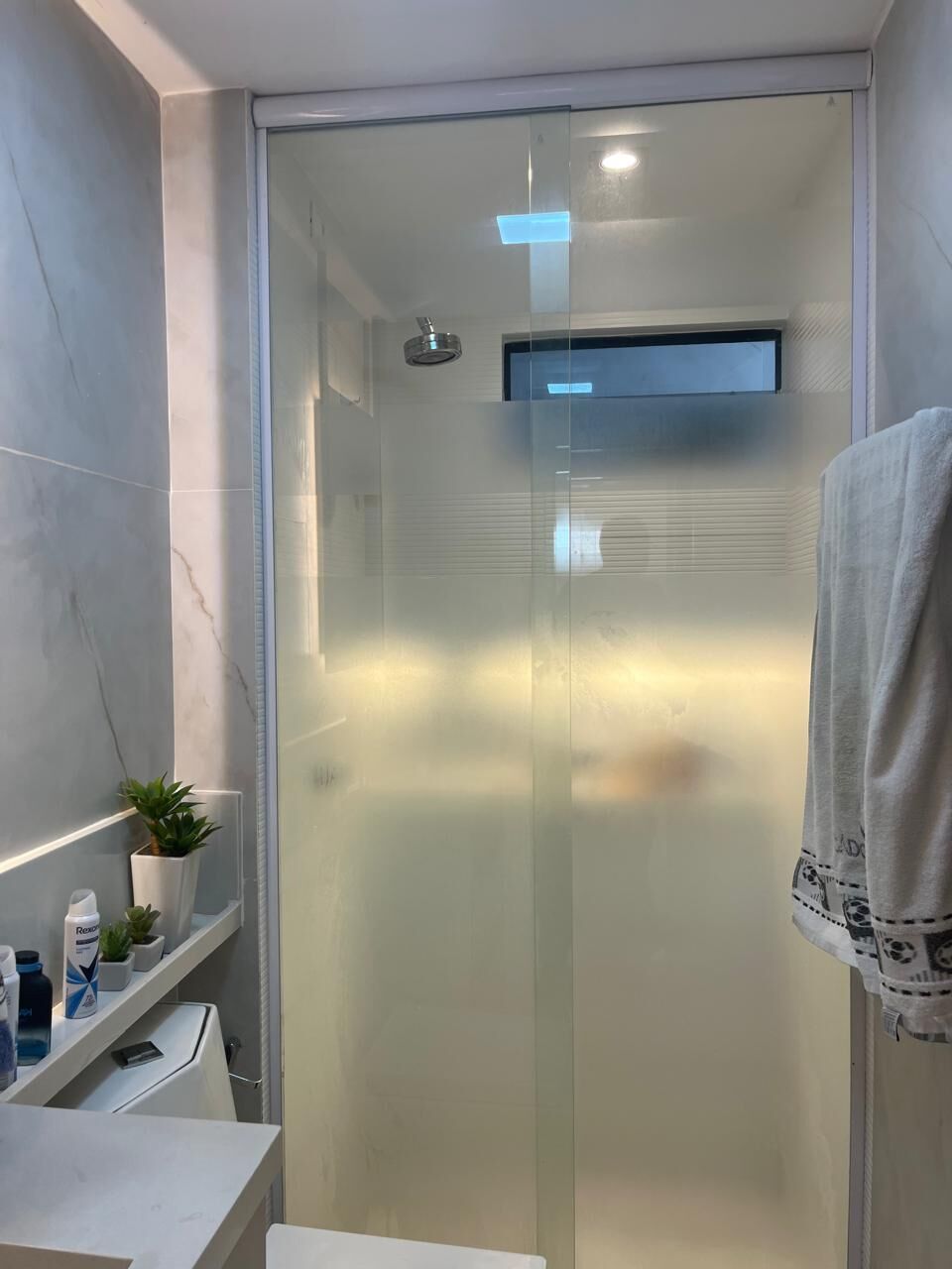 Apartamento, 3 quartos - Foto 11