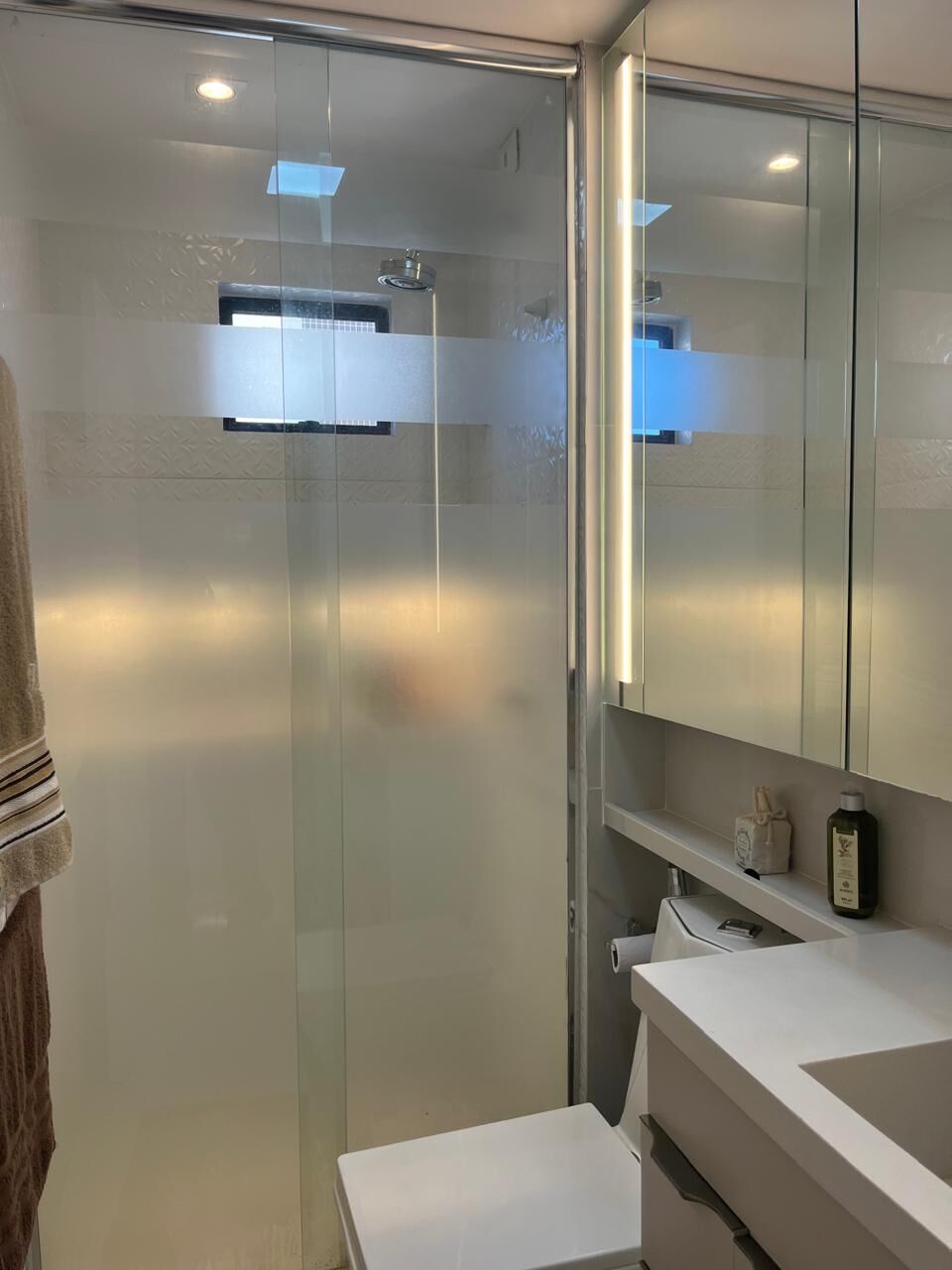 Apartamento, 3 quartos - Foto 7