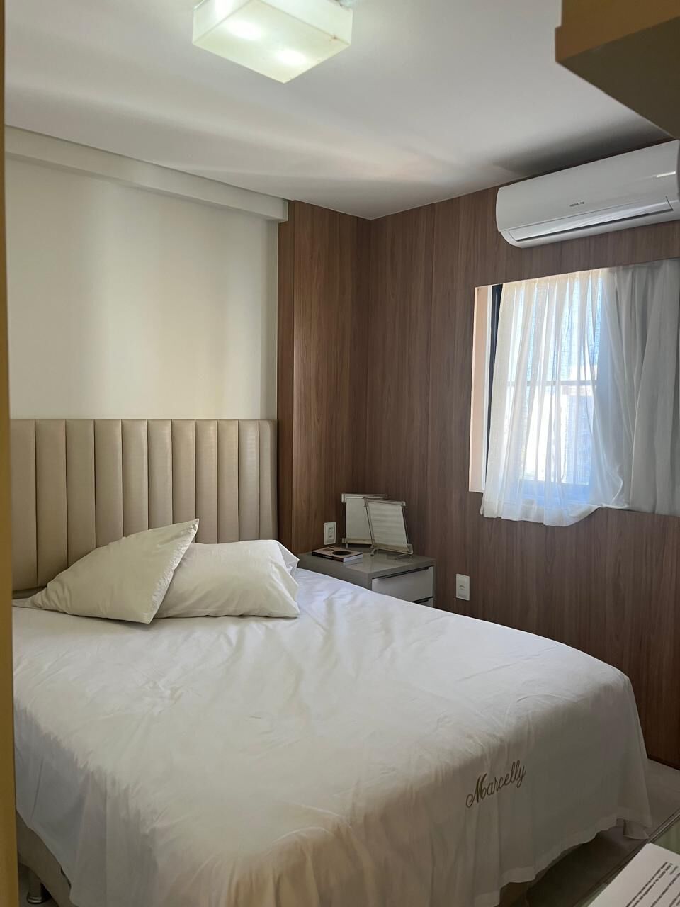 Apartamento, 3 quartos - Foto 5