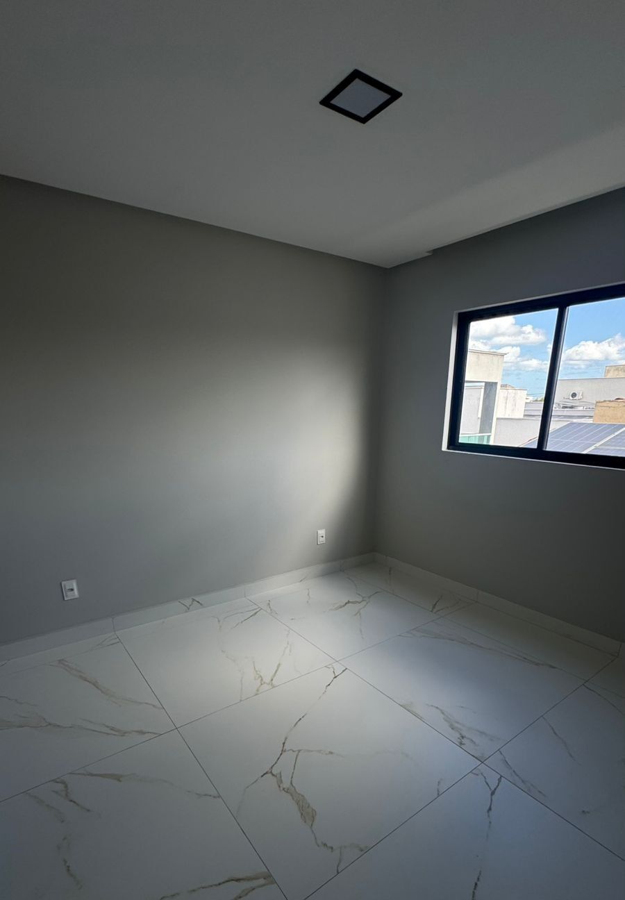 Casa, 4 quartos, 195 m² - Foto 10