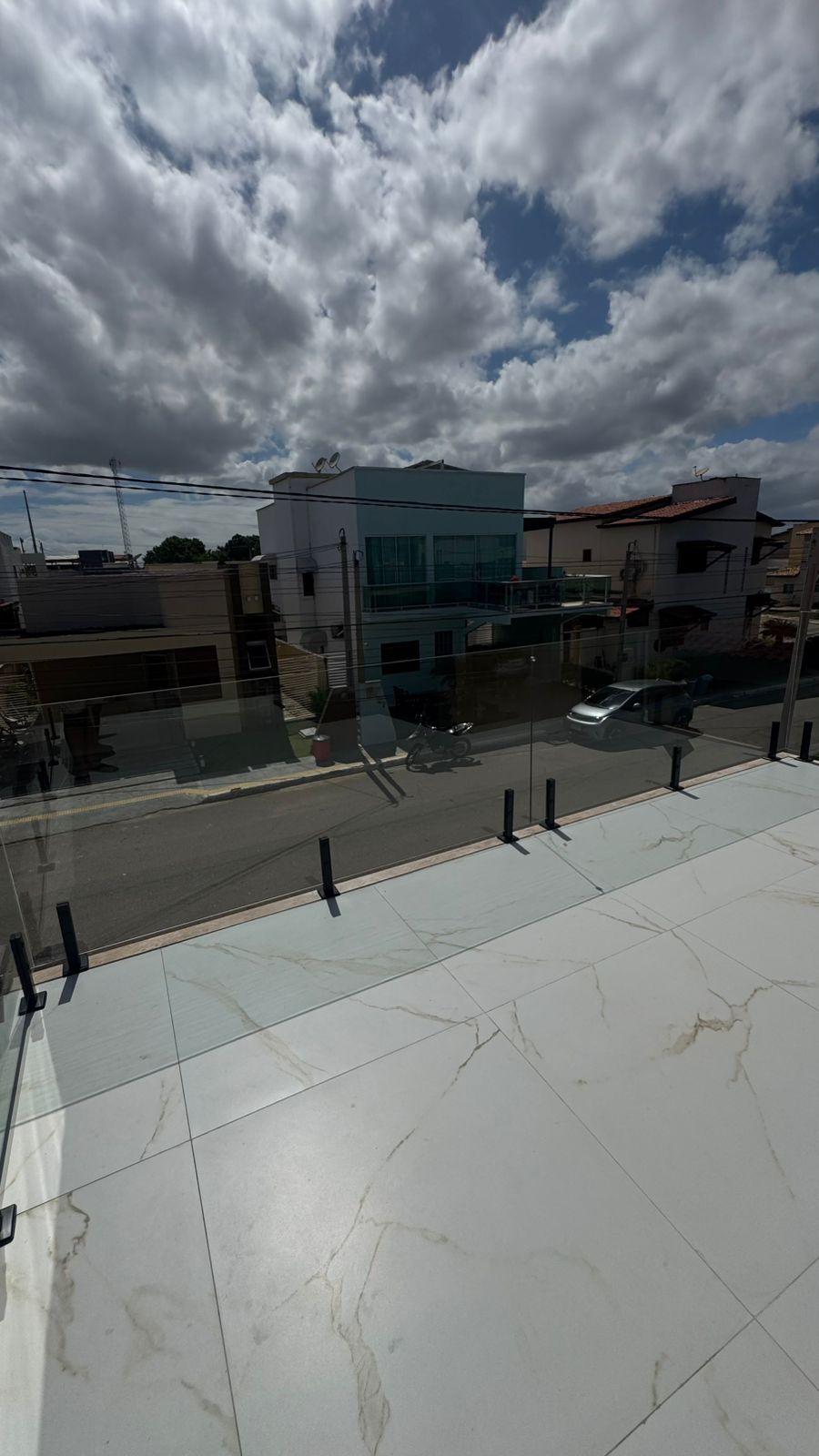 Casa, 4 quartos, 195 m² - Foto 2